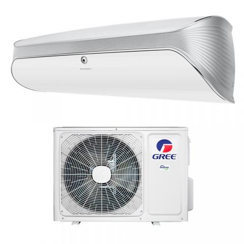 Gree GWH18AKC-K6DNA1A