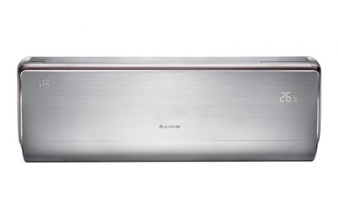 Купить кондиционер Gree GWH(18)UB-K3DNA4F/I