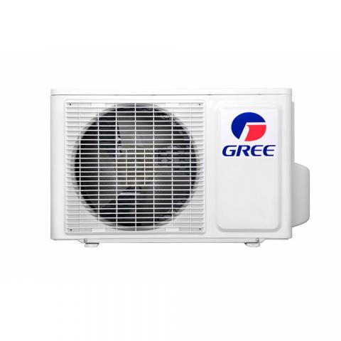 Gree GWH24AAD-K3NNA3A