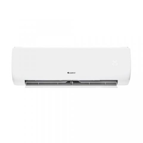 Gree GWH24AFE-K6DNA1A