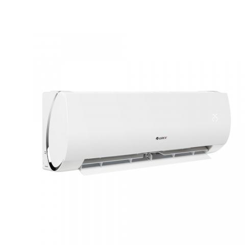 Gree GWH24AFE-K6DNA1A