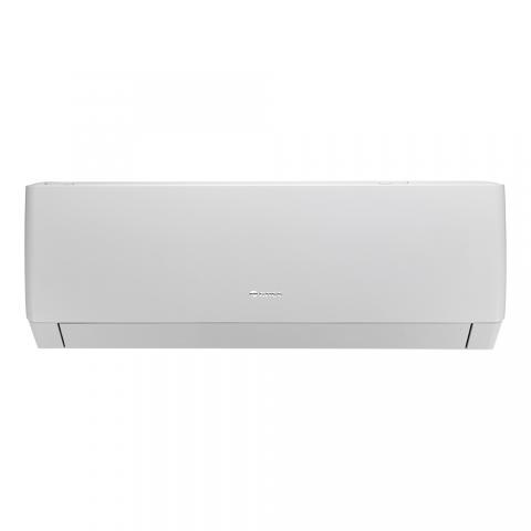 Gree GWH24AGE-K6DNA1A