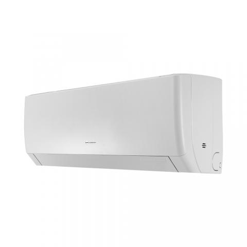 Gree GWH24AGE-K6DNA1A