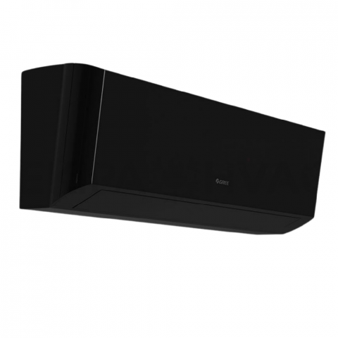 Gree GWH18AUDXD-K6DNA1A