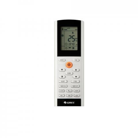 Gree GWH24QE-K6DNB6I