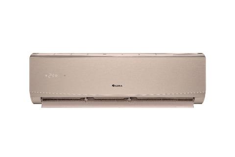 Gree GWH24QE-K6DND2E GOLDEN