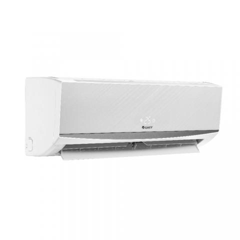 Gree GWH24QE-S6DBD2A