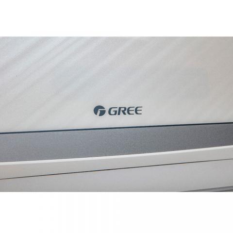 Gree GWH24QE-S6DBD2A