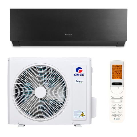 Gree GWH18AUDXD-K6DNA1A