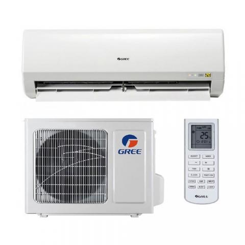 Gree GWH09PA-K3NNA1B