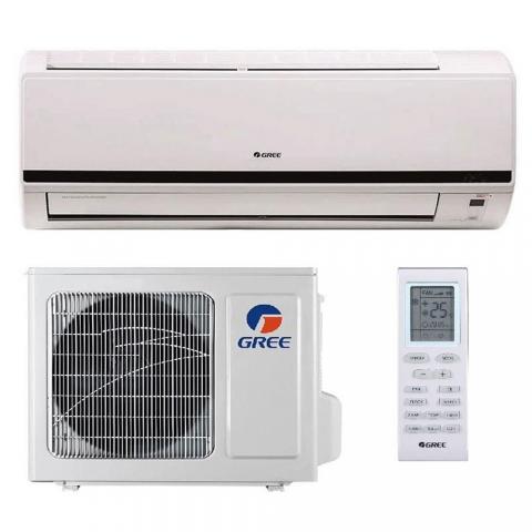 Gree GWH24KG-K3DNA5G