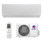 Gree GWH09AGBXB-K6DNA1A 