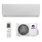 Gree GWH12AGB-K6DNA1B