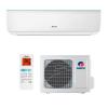 Gree GWH09AAB-K6DNA4A
