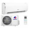 Кондиционер Gree GWH09ACA-K3NNA1A