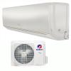 Gree GWH12AAB-K3DNA5A