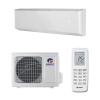 Кондиционер Gree GWH24YE-S6DBA2A