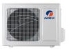 Купить кондиционер Gree GWHD(18)NK3DO 2 port