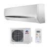 Gree GWH12PC-K3NNA5F
