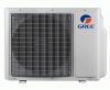 Купить кондиционер Gree GWHD(18)NK3KO 2 port